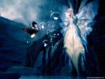 Fantasy_539