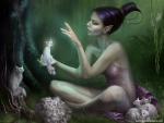 Fantasy_541