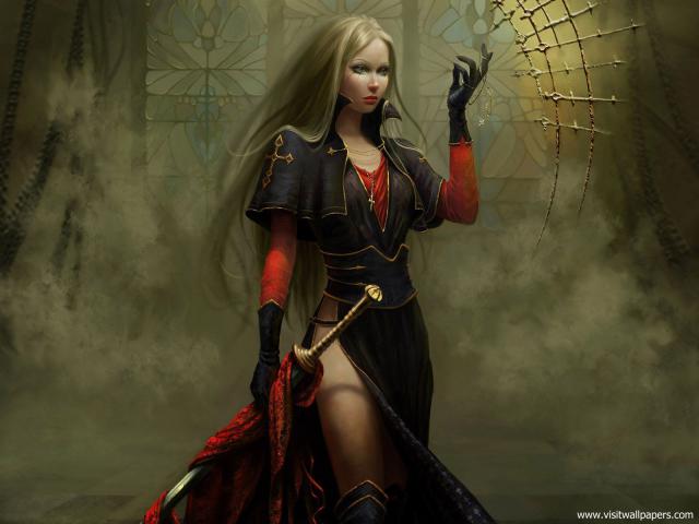 Fantasy_542