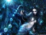 Fantasy_545