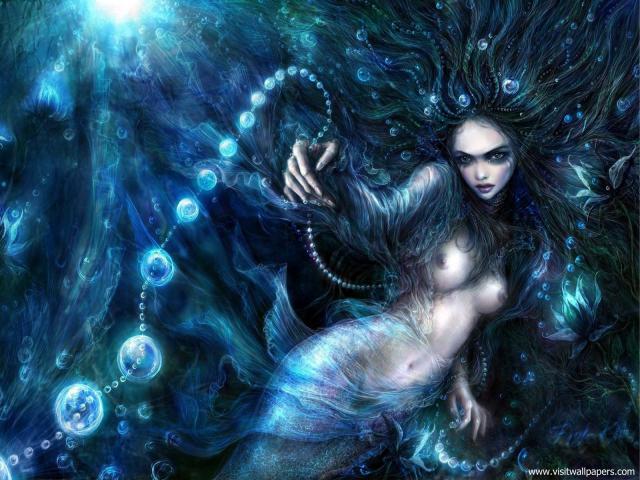 Fantasy_545