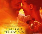 half-of-a-yellow-sun01
