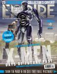 x-men_07