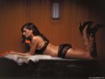 Beautiful_girls_285