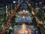 Japan_075