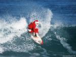 surfer_26