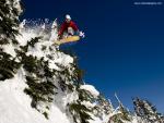 snowboarding_03