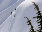 snowboarding_05