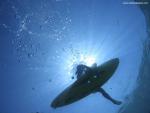 surfer_29