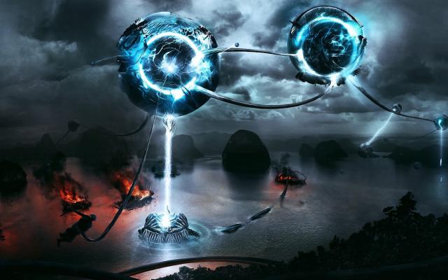 Fantasy_588