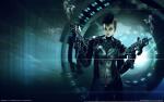 Fantasy_598