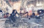 Fantasy_623