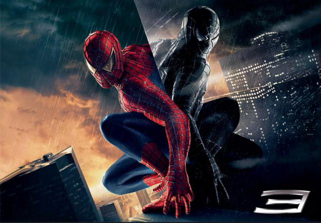Spiderman (18)