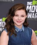 Chloe_Moretz_08
