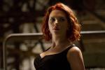 scarlett_johansson_96