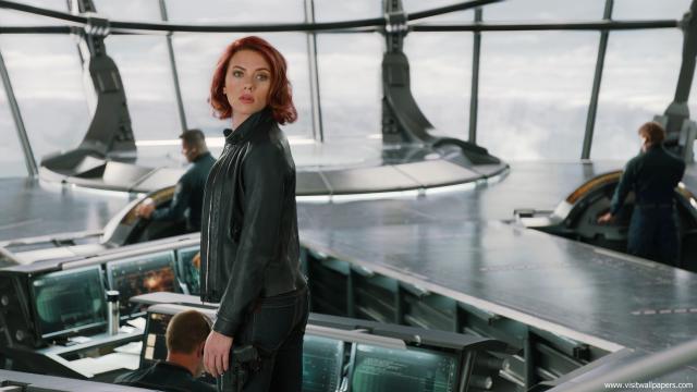 scarlett_johansson_97