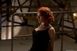 scarlett_johansson_99