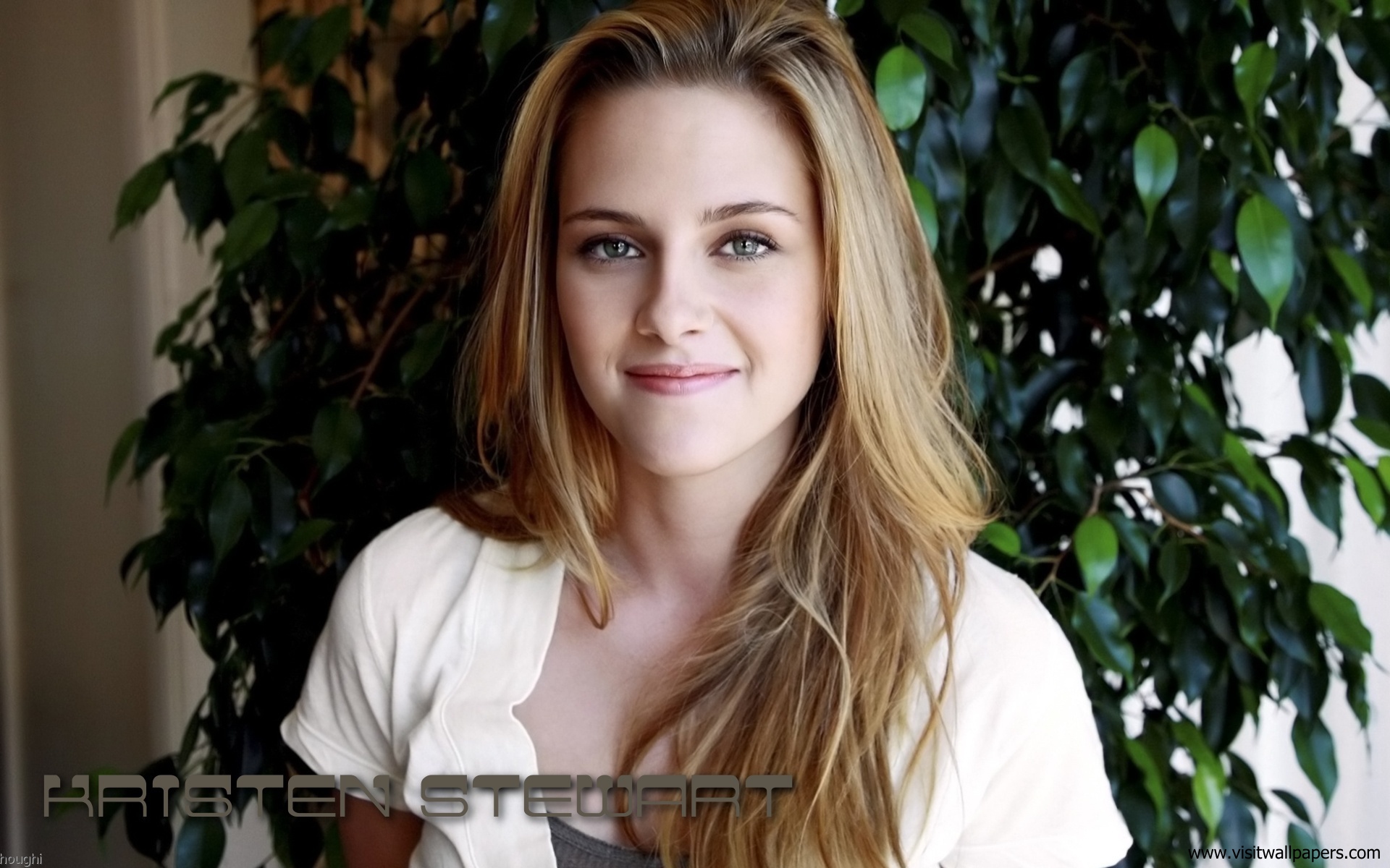 Kristen_Stewart_12
