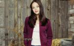 kristin_kreuk_19