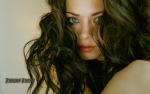 kristin_kreuk_25