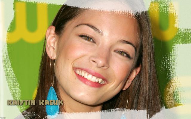 kristin_kreuk_28