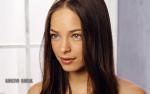 kristin_kreuk_31
