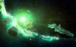 Fantasy_643