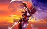 Fantasy_644