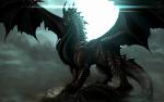 Fantasy_653