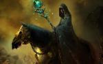 Fantasy_662