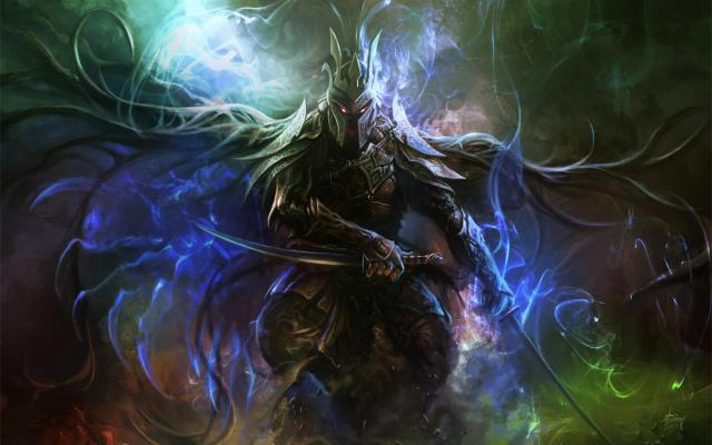 Fantasy_665