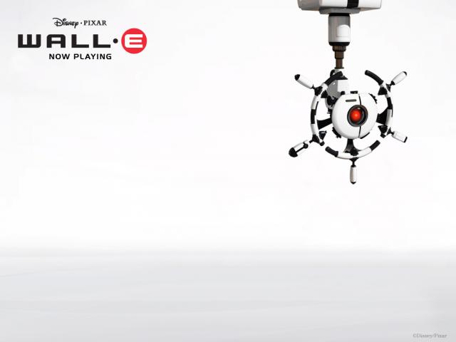 Wall-E61