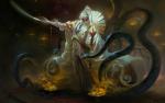 Fantasy_712