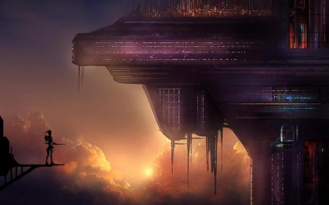 Fantasy_715