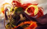 Fantasy_721
