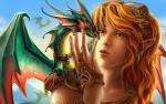 Fantasy_722