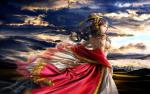 Fantasy_723