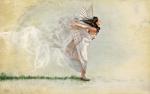 Fantasy_728