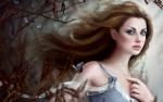 Fantasy_729