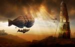 Fantasy_731