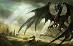 Fantasy_733