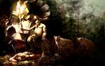 Fantasy_739
