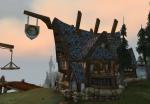 wow72