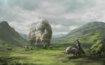 Fantasy_749