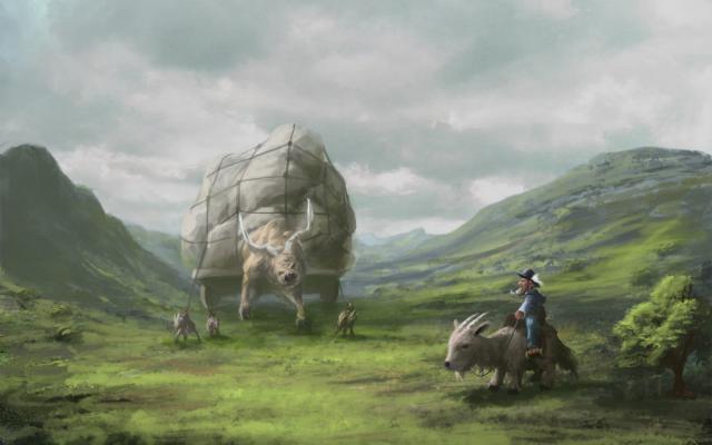 Fantasy_749