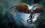Fantasy_751