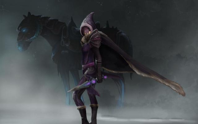 Fantasy_753