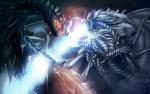 Fantasy_755