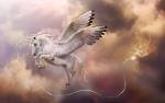 Fantasy_759