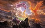 Fantasy_763